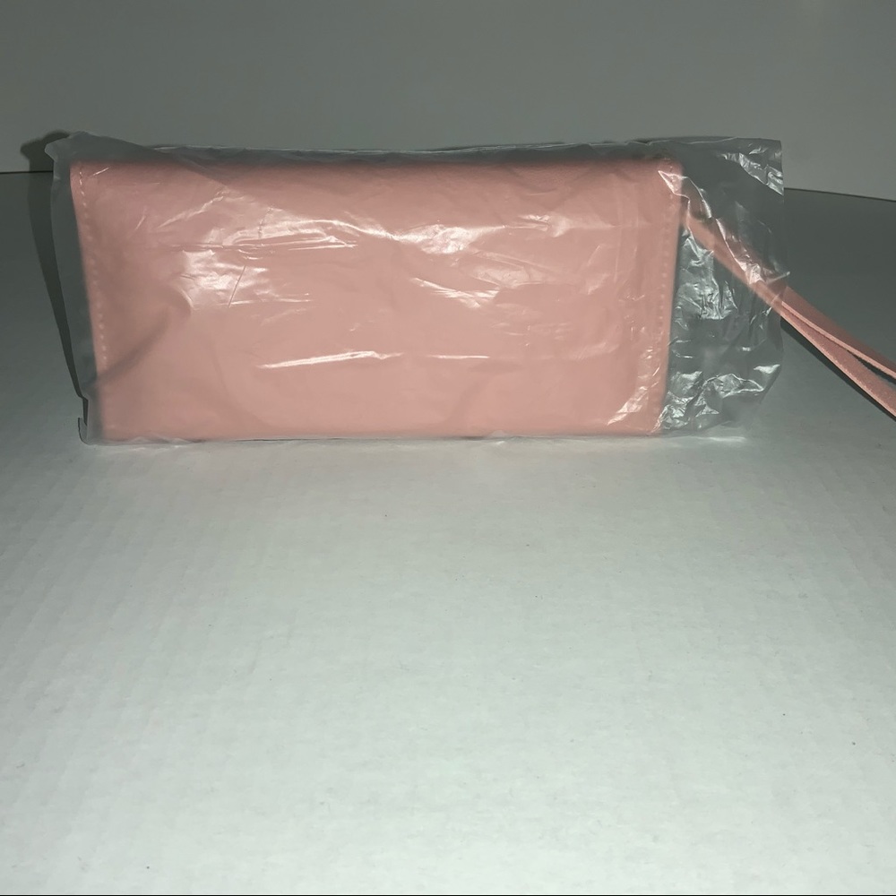 Ladies wallets - Picture 5 of 5